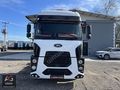 ?GİRGİN Trucks ?DAN 2017 MODEL FORR 1842 OTOMOTİK DEPLİ ÇEKİCİ