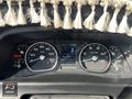 ?GİRGİN Trucks ?DAN 2017 MODEL FORR 1842 OTOMOTİK DEPLİ ÇEKİCİ