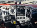 ?GİRGİN Trucks ?DAN 2017 MODEL FORR 1842 OTOMOTİK DEPLİ ÇEKİCİ