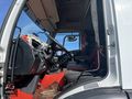 ?GİRGİN Trucks ?DAN 2017 MODEL FORR 1842 OTOMOTİK DEPLİ ÇEKİCİ