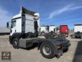 ?GİRGİN Trucks ?DAN 2017 MODEL FORR 1842 OTOMOTİK DEPLİ ÇEKİCİ