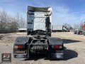 ?GİRGİN Trucks ?DAN 2017 MODEL FORR 1842 OTOMOTİK DEPLİ ÇEKİCİ