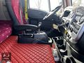 ?GİRGİN Trucks ?DAN 2017 MODEL FORR 1842 OTOMOTİK DEPLİ ÇEKİCİ