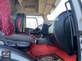 ?GİRGİN Trucks ?DAN 2017 MODEL FORR 1842 OTOMOTİK DEPLİ ÇEKİCİ