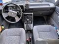 Sahibinden Renault R 9 1.4 Broadway RN 1998 Model 