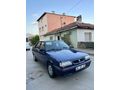 Sahibinden Renault R 9 1.4 Broadway RN 1998 Model 