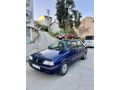 Sahibinden Renault R 9 1.4 Broadway RN 1998 Model 