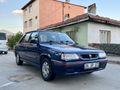 Sahibinden Renault R 9 1.4 Broadway RN 1998 Model 