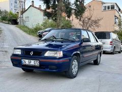 Sahibinden Renault R 9 1.4 Broadway RN 1998 Model 