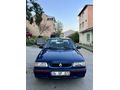 Sahibinden Renault R 9 1.4 Broadway RN 1998 Model 