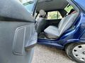 Sahibinden Renault R 9 1.4 Broadway RN 1998 Model 