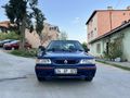 Sahibinden Renault R 9 1.4 Broadway RN 1998 Model 