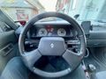 Sahibinden Renault R 9 1.4 Broadway RN 1998 Model 