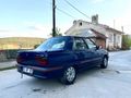 Sahibinden Renault R 9 1.4 Broadway RN 1998 Model 
