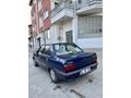 Sahibinden Renault R 9 1.4 Broadway RN 1998 Model 