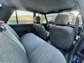 Sahibinden Renault R 9 1.4 Broadway RN 1998 Model 