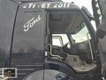 ALTINDAĞ'DAN - 2011 MODEL FORD KARGO 1838 ÇEKİCİ