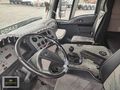 ALTINDAĞ'DAN - 2011 MODEL FORD KARGO 1838 ÇEKİCİ