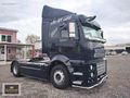 ALTINDAĞ'DAN - 2011 MODEL FORD KARGO 1838 ÇEKİCİ
