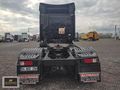 ALTINDAĞ'DAN - 2011 MODEL FORD KARGO 1838 ÇEKİCİ