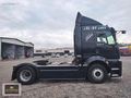 ALTINDAĞ'DAN - 2011 MODEL FORD KARGO 1838 ÇEKİCİ