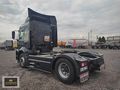 ALTINDAĞ'DAN - 2011 MODEL FORD KARGO 1838 ÇEKİCİ