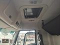 ALTINDAĞ'DAN - 2011 MODEL FORD KARGO 1838 ÇEKİCİ