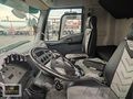 ALTINDAĞ'DAN - 2011 MODEL FORD KARGO 1838 ÇEKİCİ
