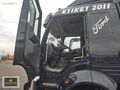ALTINDAĞ'DAN - 2011 MODEL FORD KARGO 1838 ÇEKİCİ
