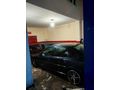 Sahibinden Opel Vectra 2.0 CDX 2000 Model 