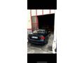 Sahibinden Opel Vectra 2.0 CDX 2000 Model 