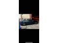Sahibinden Opel Vectra 2.0 CDX 2000 Model 