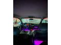 Sahibinden Opel Vectra 2.0 CDX 2000 Model 