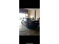 Sahibinden Opel Vectra 2.0 CDX 2000 Model 