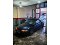 Sahibinden Opel Vectra 2.0 CDX 2000 Model 