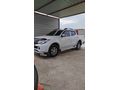 Sahibinden Mitsubishi L 200 4x2 Storm 2017 Model 