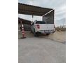 Sahibinden Mitsubishi L 200 4x2 Storm 2017 Model 