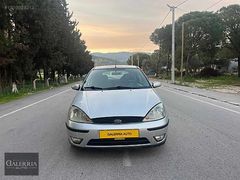 Temiz kazasız sıkı ve diri bir araç