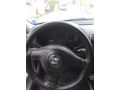 Sahibinden Seat Leon 1.6 Stella 2000 Model