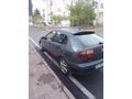 Sahibinden Seat Leon 1.6 Stella 2000 Model