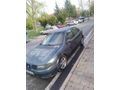Sahibinden Seat Leon 1.6 Stella 2000 Model