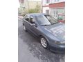 Sahibinden Seat Leon 1.6 Stella 2000 Model