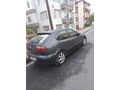 Sahibinden Seat Leon 1.6 Stella 2000 Model