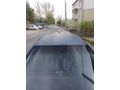 Sahibinden Seat Leon 1.6 Stella 2000 Model
