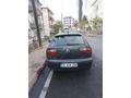 Sahibinden Seat Leon 1.6 Stella 2000 Model