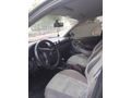 Sahibinden Seat Leon 1.6 Stella 2000 Model