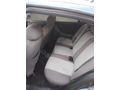 Sahibinden Seat Leon 1.6 Stella 2000 Model