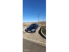 Sahibinden Peugeot 306 1.6 Platinum 2001 Model