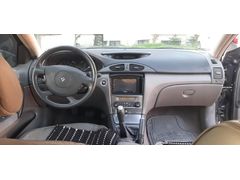 Sahibinden Renault Laguna 1.6 Privilege 2004 Model