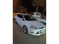 Sahibinden Ford Focus 1.6 TDCi Trend X 2013 Model